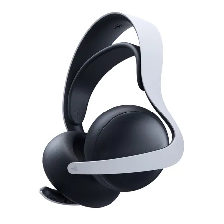 Playstation 5 PULSE Elite Slušalice Wireless - slika 2