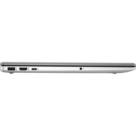 HP 255 G10 laptop B9YQ1ET - slika 5