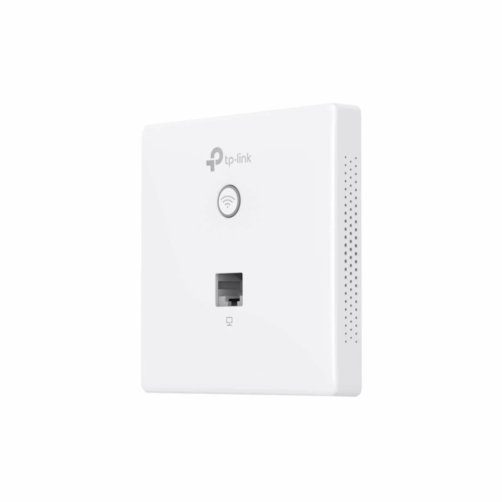 TP-Link EAP115-Wall 300Mbps Wireless N Wall-Plate Access Point - slika 5