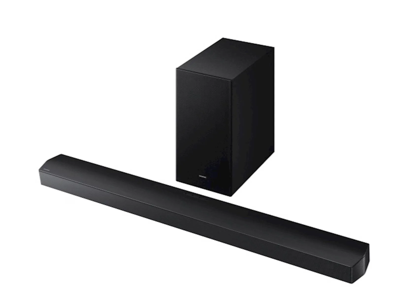 Soundbar SAMSUNG HW-B750F 5.1 ch - slika 2