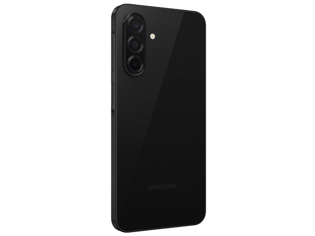 Samsung Galaxy A26 8/256,BlackAndroid 15,One UI 76.7"display,50/8/2/13MP cam - slika 2