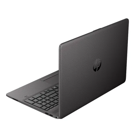 HP 250R G9 laptop C38KMATW - slika 5