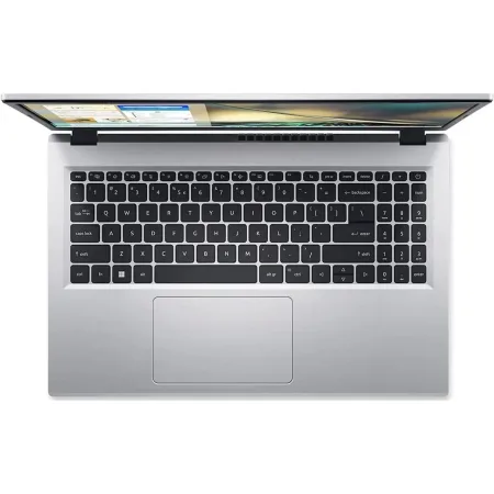ACER Aspire 3 laptop A325-42 ZN.N01SI.03T/16GB - slika 2
