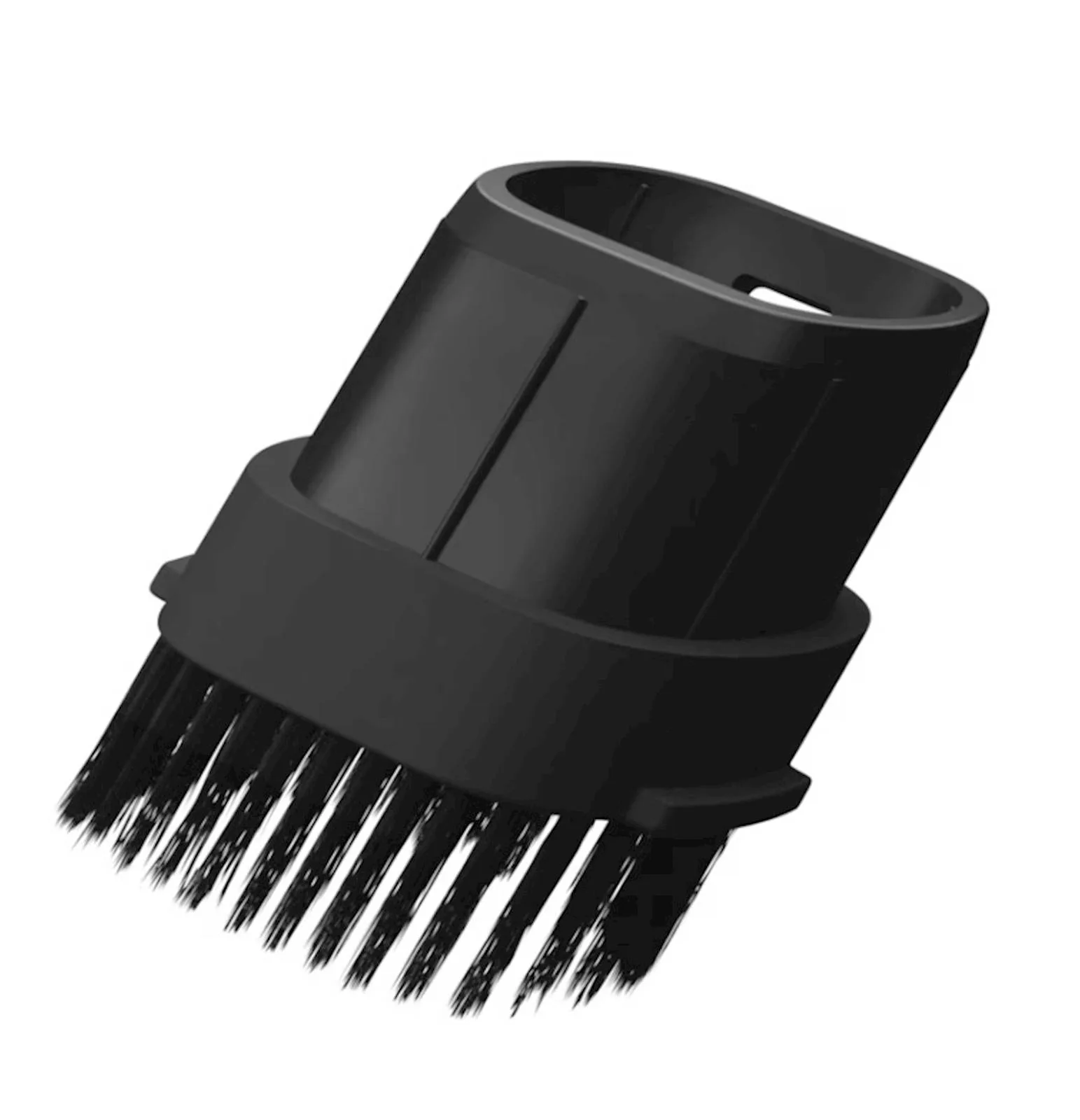 Štapni usisivač ELECTROLUX EP61HB21UV - slika 5