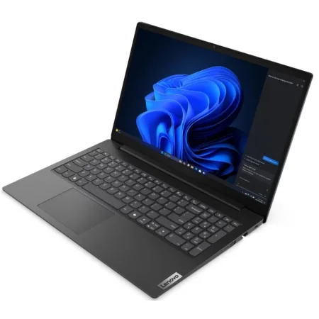 LENOVO V15 G5 laptop 83GW008ERI - slika 3