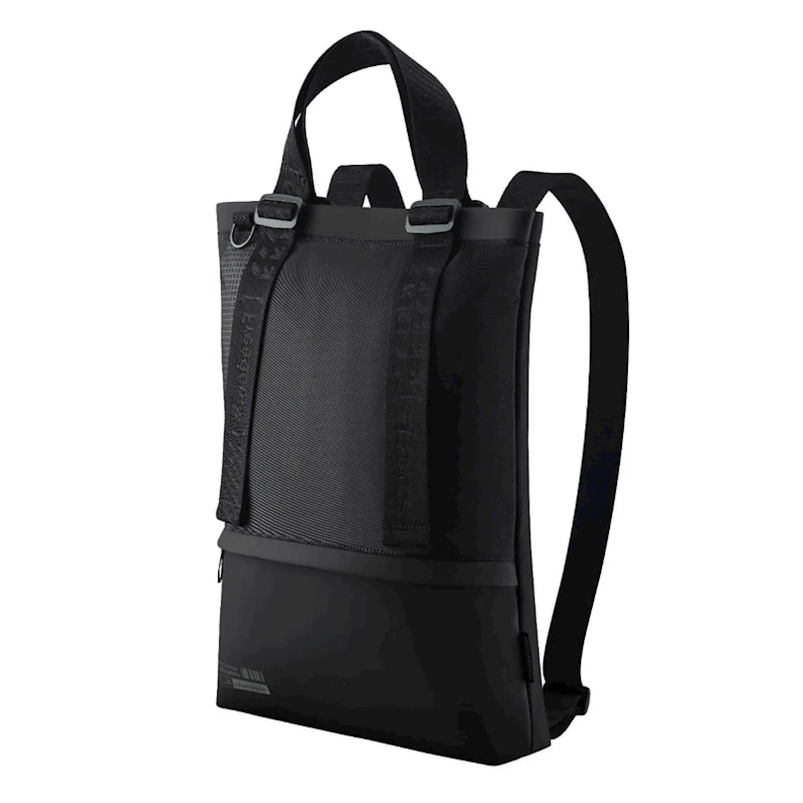 Ruksak ASUS AX4600 VIVO 3IN1 BACKPACK/S/HB/16//BK/ - slika 2
