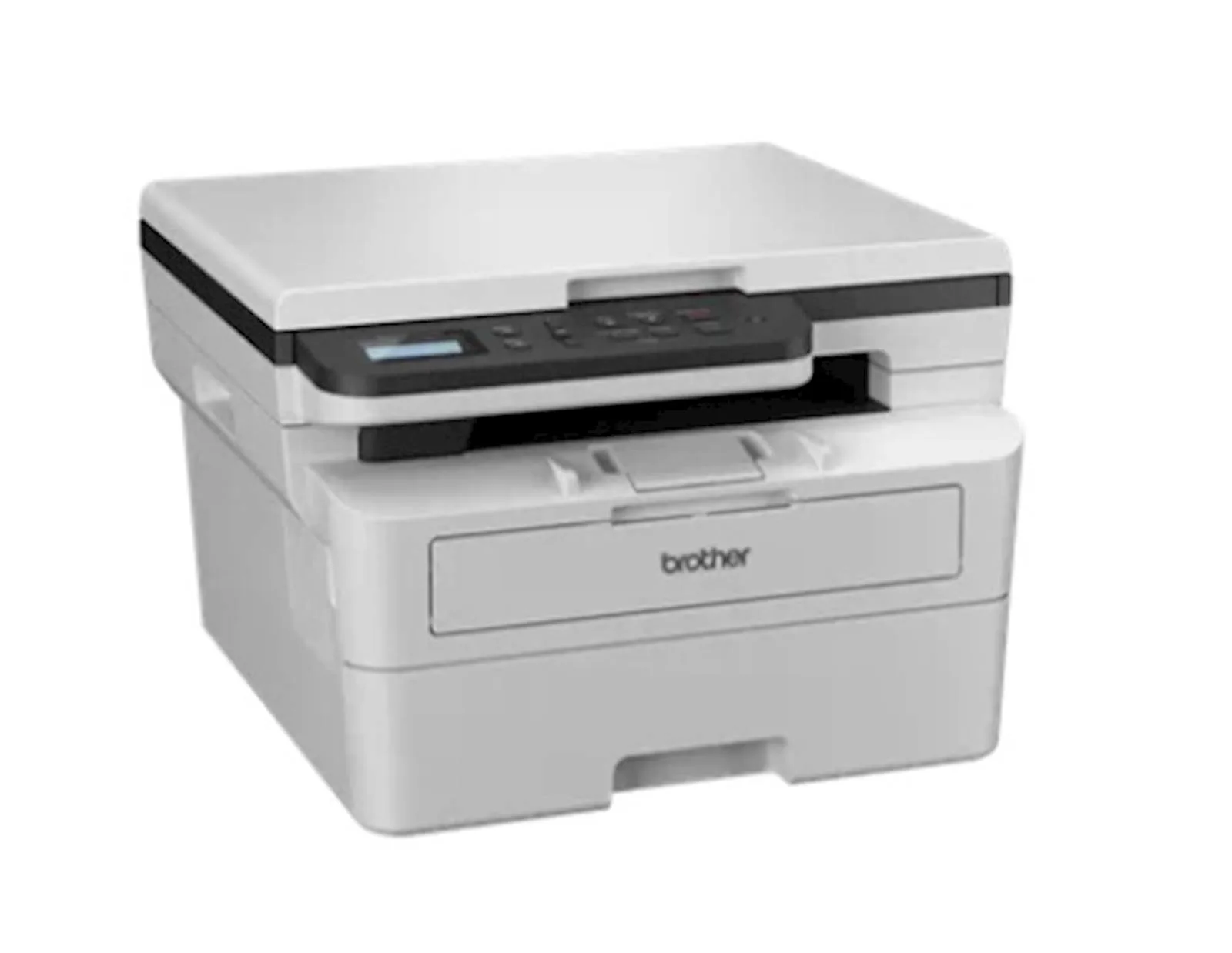 MFP BROTHER DCP-B7600D - slika 3