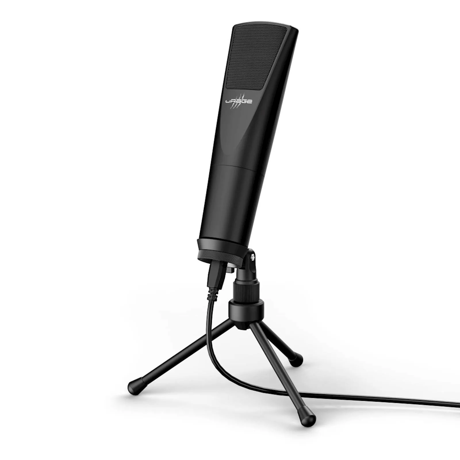 MIKROFON HAMA STREAM 800 HD STUDIO, USB - slika 4