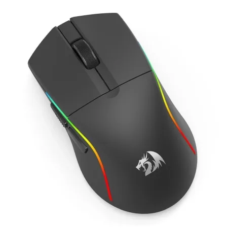ReDragon - Gaming Miš Deicide Pro M816P RGB Wireless - slika 4