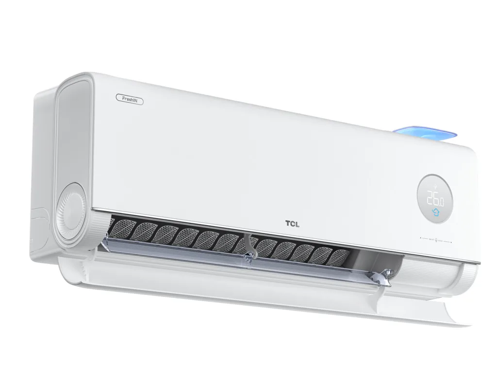 TCL Klima TAC-12CHSD/FCI Fresh - slika 6