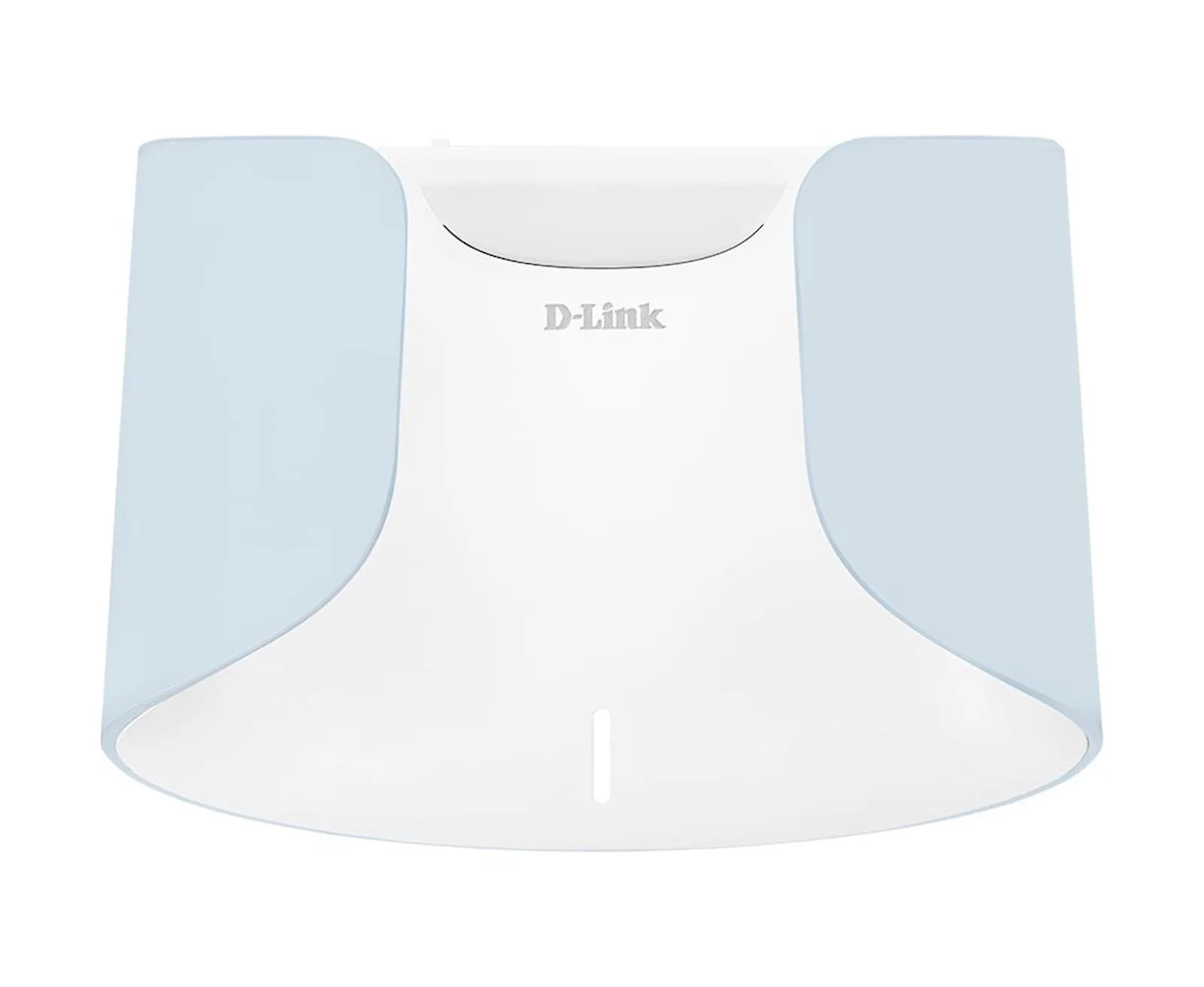 Router Dlink AI AX3000 Wi-Fi 6 Smart Mesh M30/E - slika 4