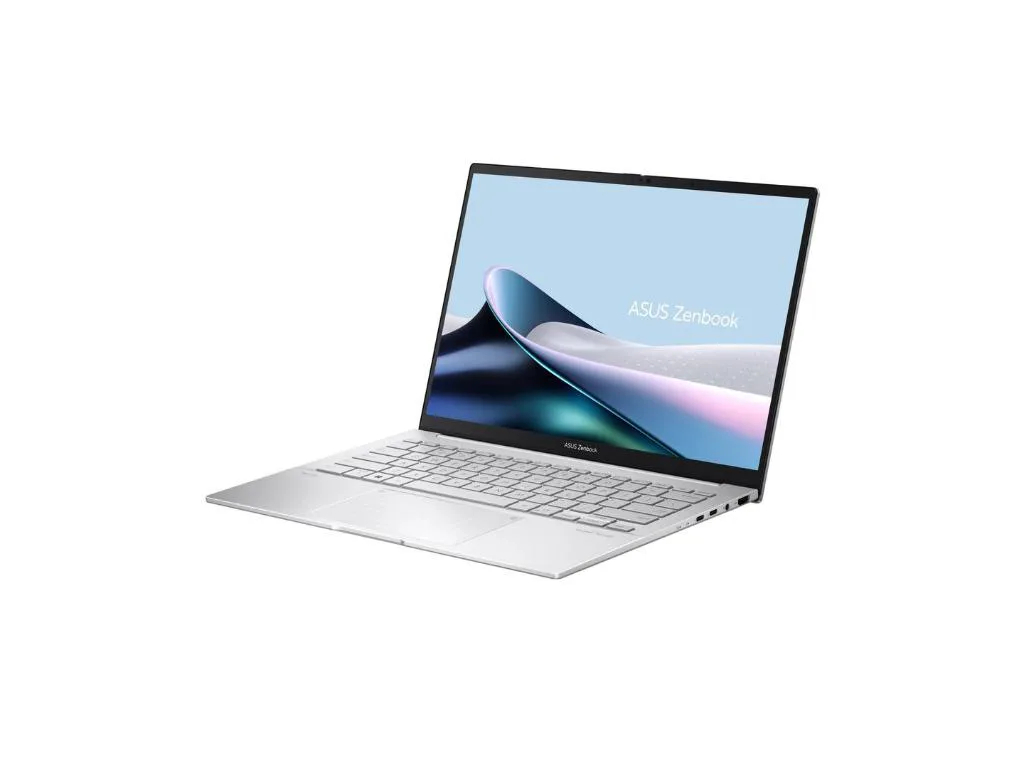 ASUS ZenBook UX3405CA-QL211W14" Touch/Ultra 7/16GB/1TBWin 11 Home - slika 5