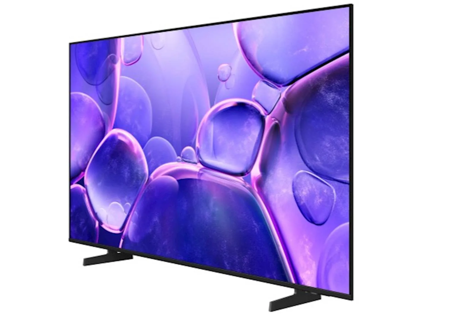 SAMSUNG TV UE43U8072FUXXH - slika 3