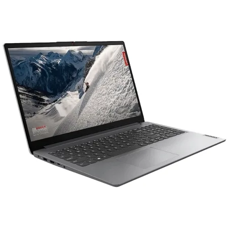 LENOVO IdeaPad 1 15AMN7 laptop 82VG00V4SC - slika 2