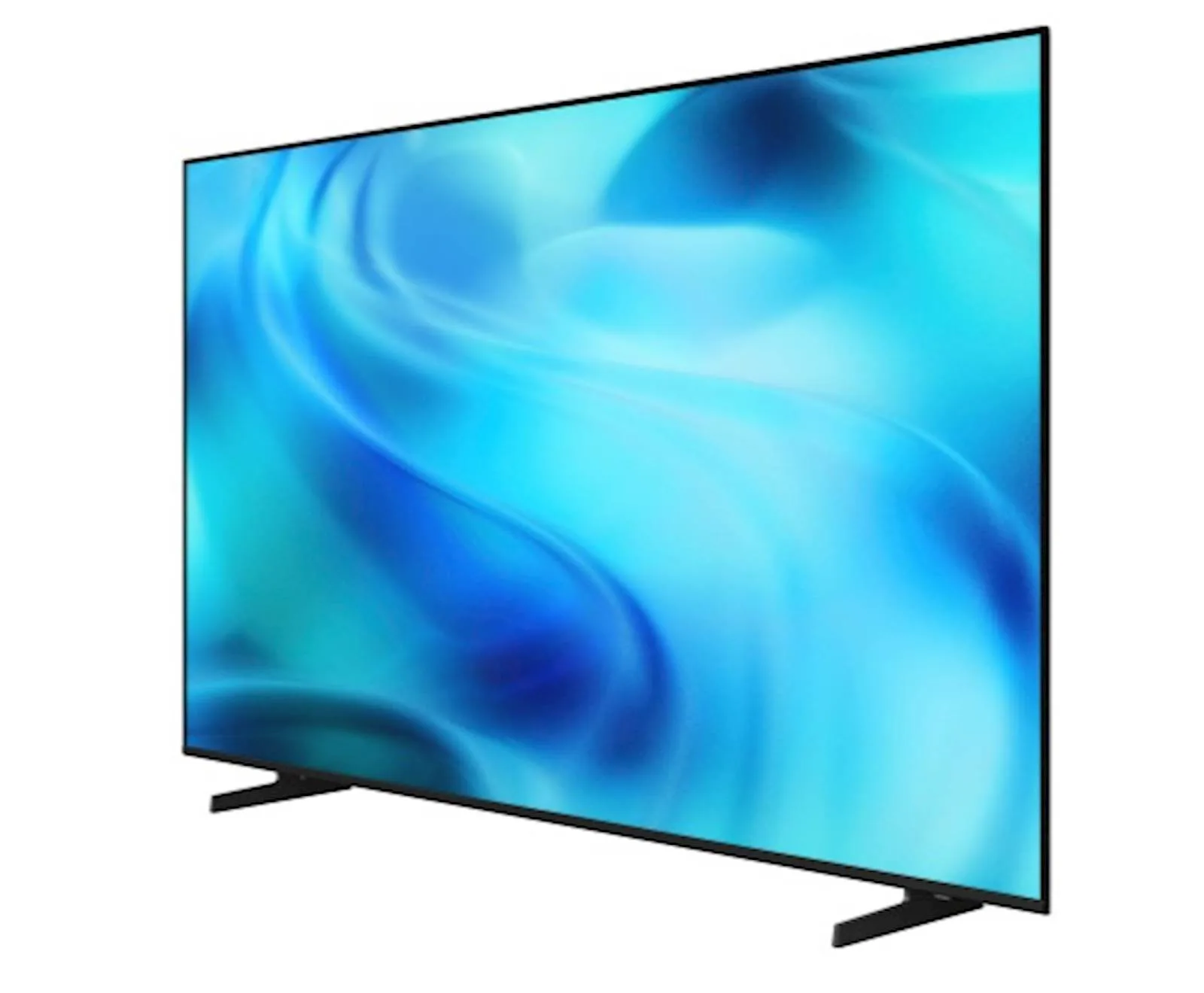 TV SAMSUNG Crystal UHD 4K  55" U7022H - slika 3