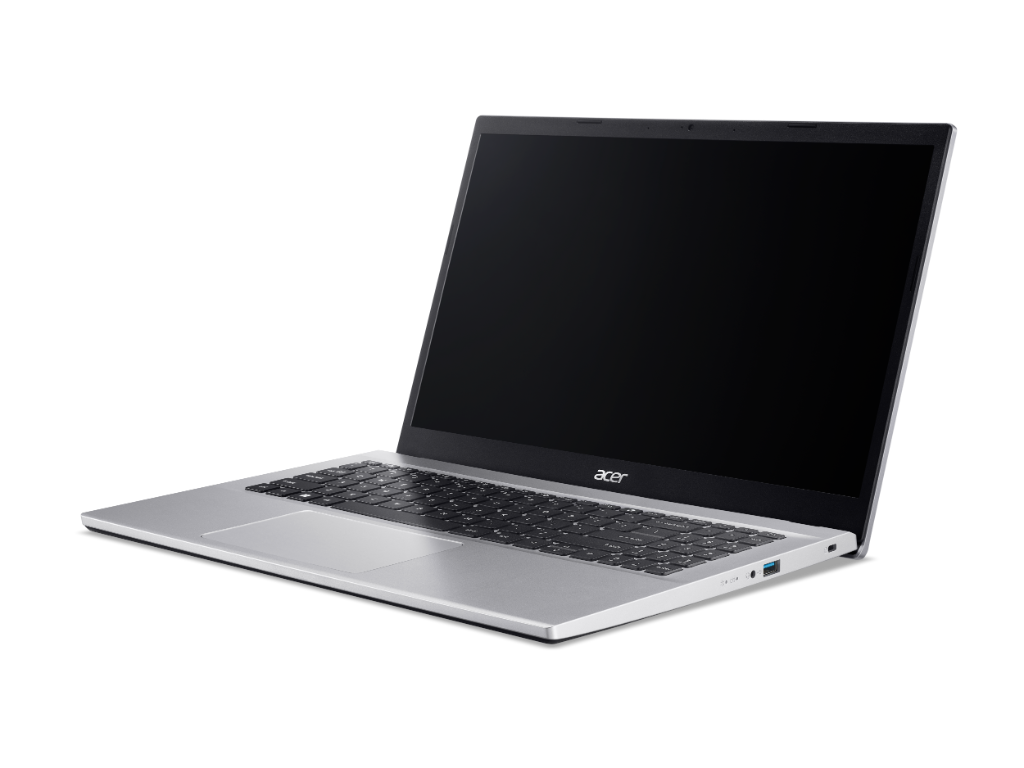 Acer Aspire Go AG15-42P-R22515.6 FHD, R5-7430U 2.3/4.3GHz16GB 3200, 1TB SSD, RJ-45, WiFi6+BT5.2 - slika 4