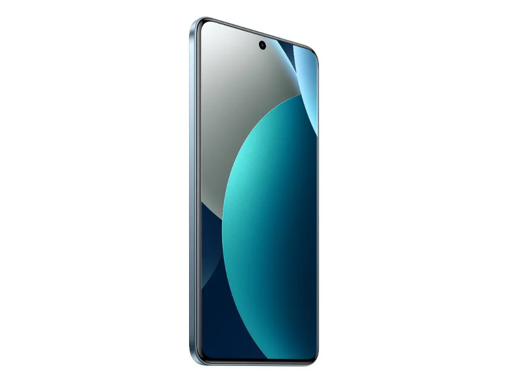 Redmi Note 15 PRO 8+256, Blue - slika 5