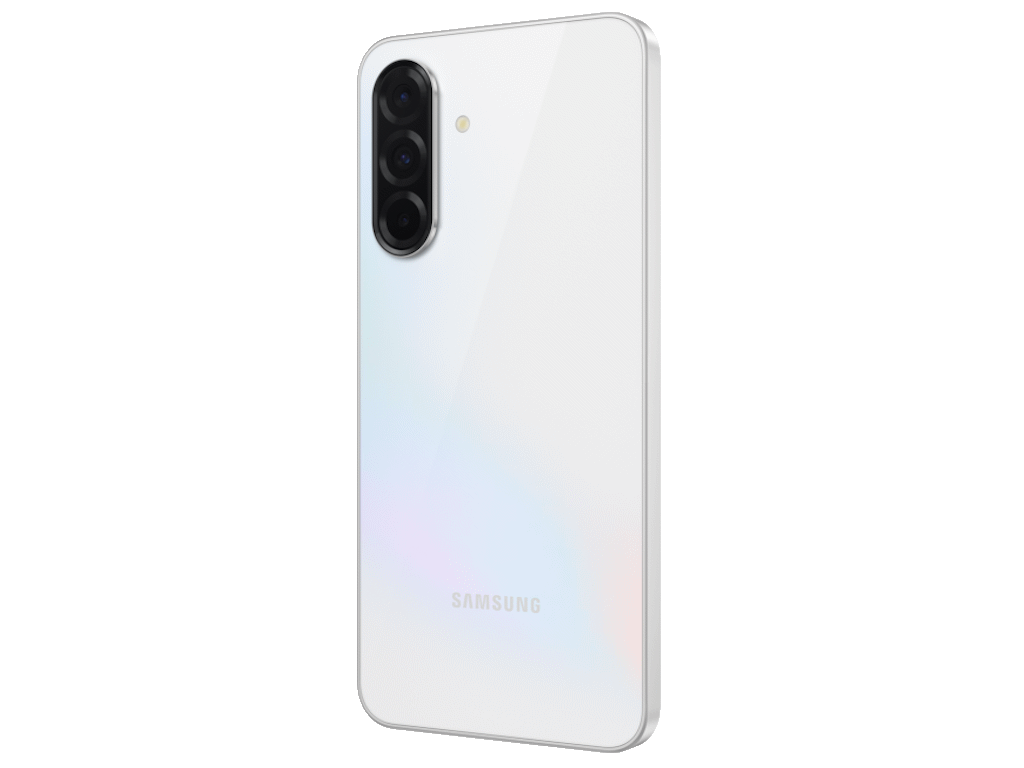 Samsung Galaxy A36,6/128,GrayAndroid 15,One UI 76.7"display,50/8/5/12MP cam - slika 3