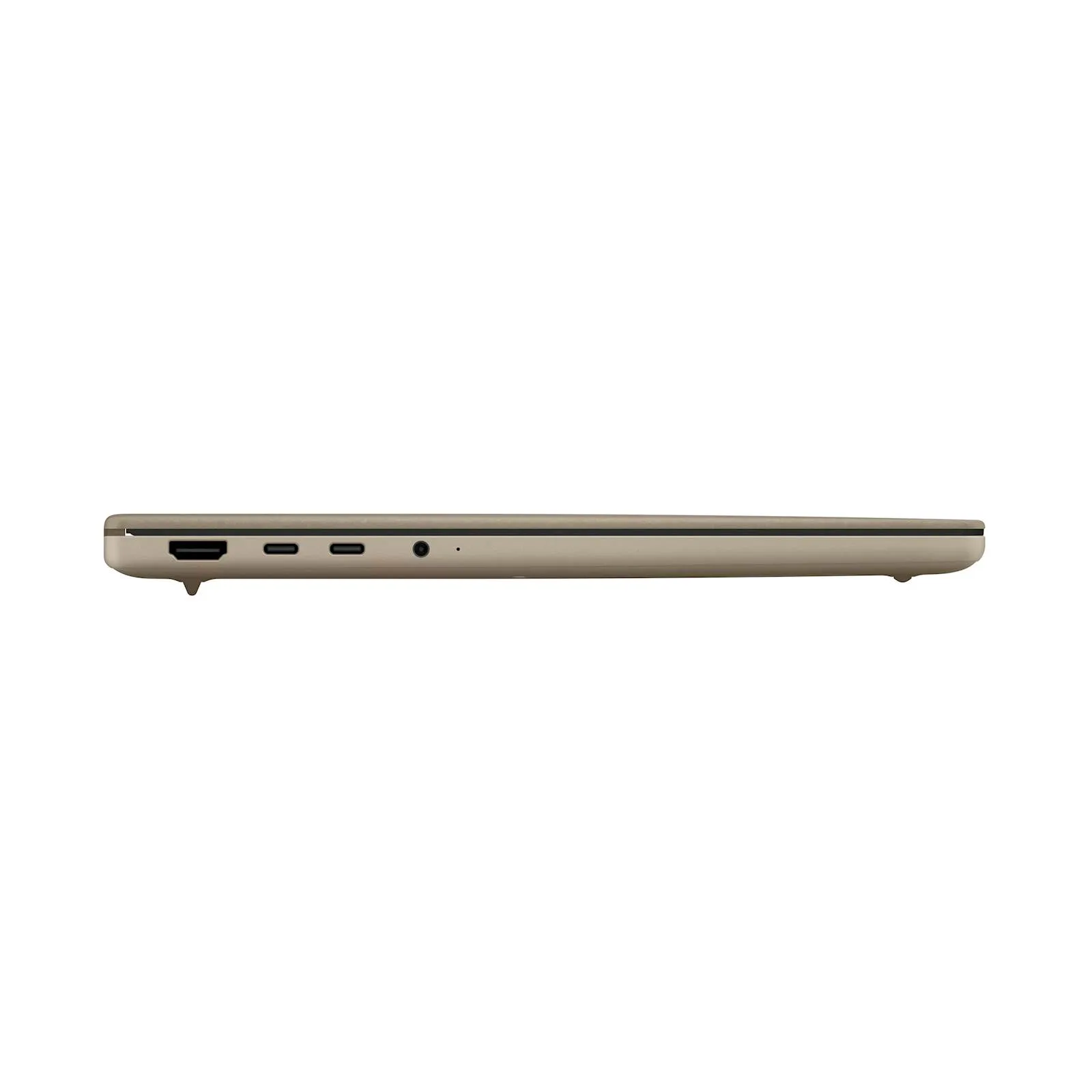 Laptop ASUS Zenbook A14 UX3407QA-QD440X 14"FHD+OLED Snapdragon X1-100 8C/8T 32GB DDR5 s1TB W11p 2Y - slika 5
