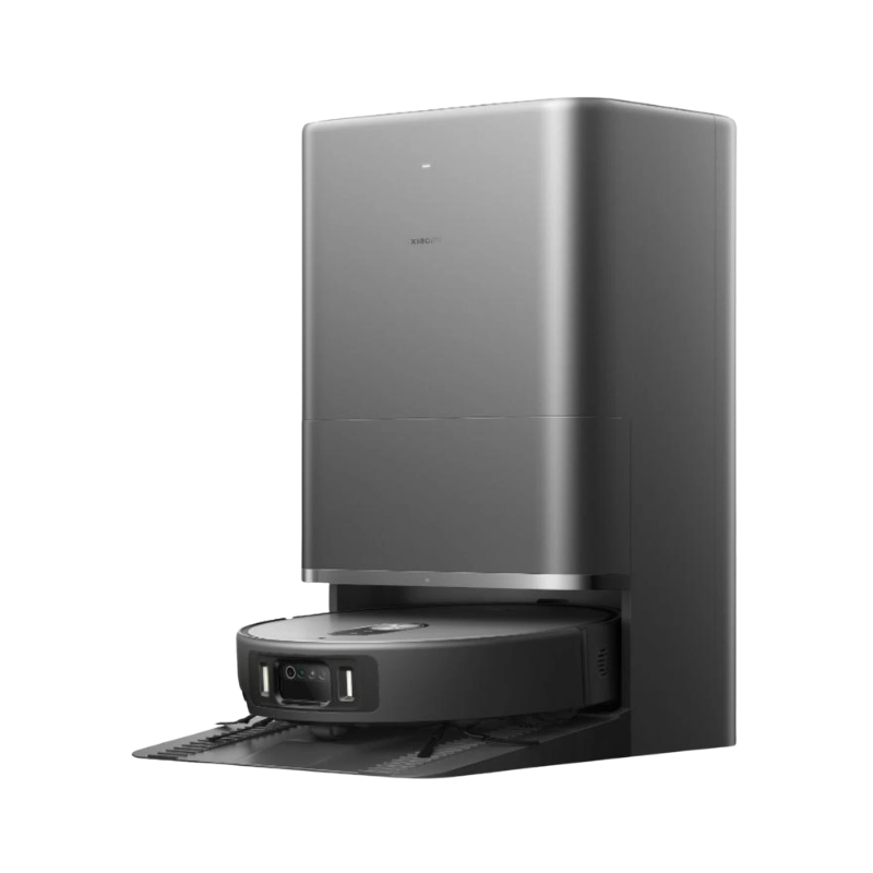 Xiaomi Robot usisivac Vacuum 6 Max