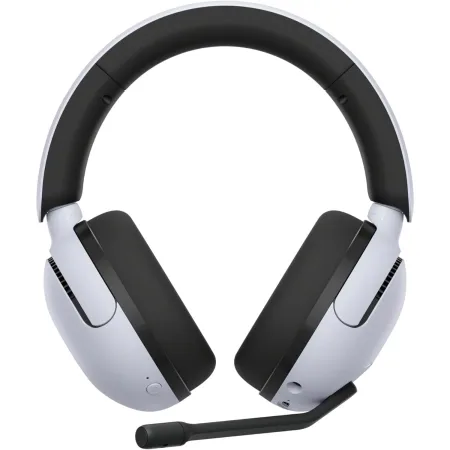 Sony Gaming Slušalice INZONE H5 White Wireless - slika 3