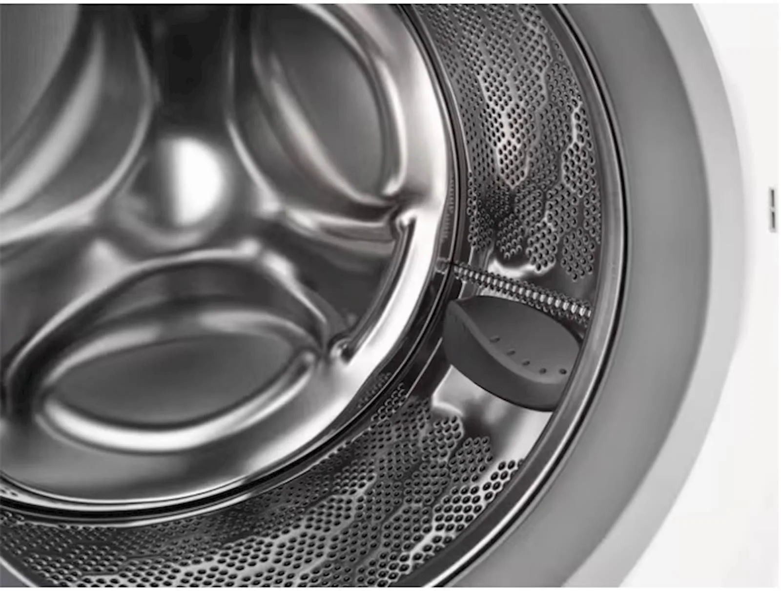 Mašina za veš ELECTROLUX EW6F2282E - slika 6
