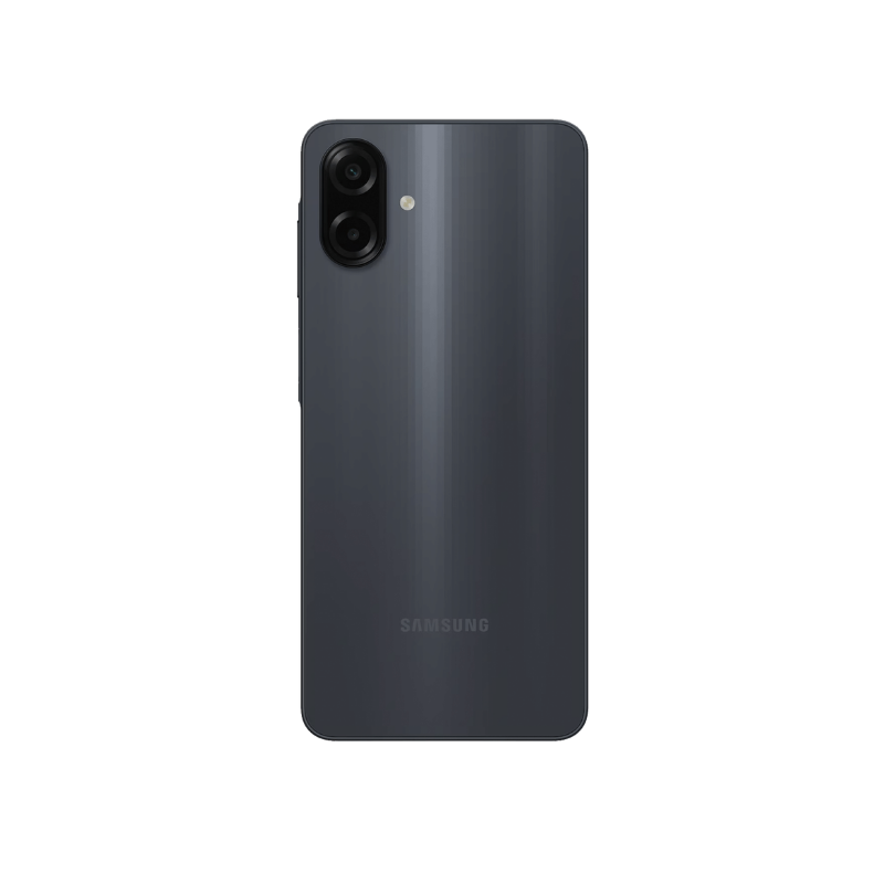 Samsung A07 6GB 128GB Black EU - slika 3
