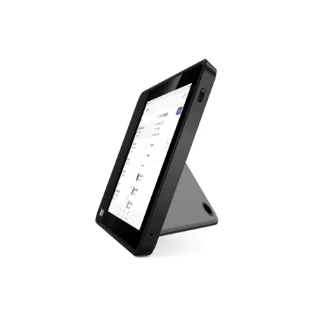 LENOVO ThinkSmart View ZA690000US - slika 4