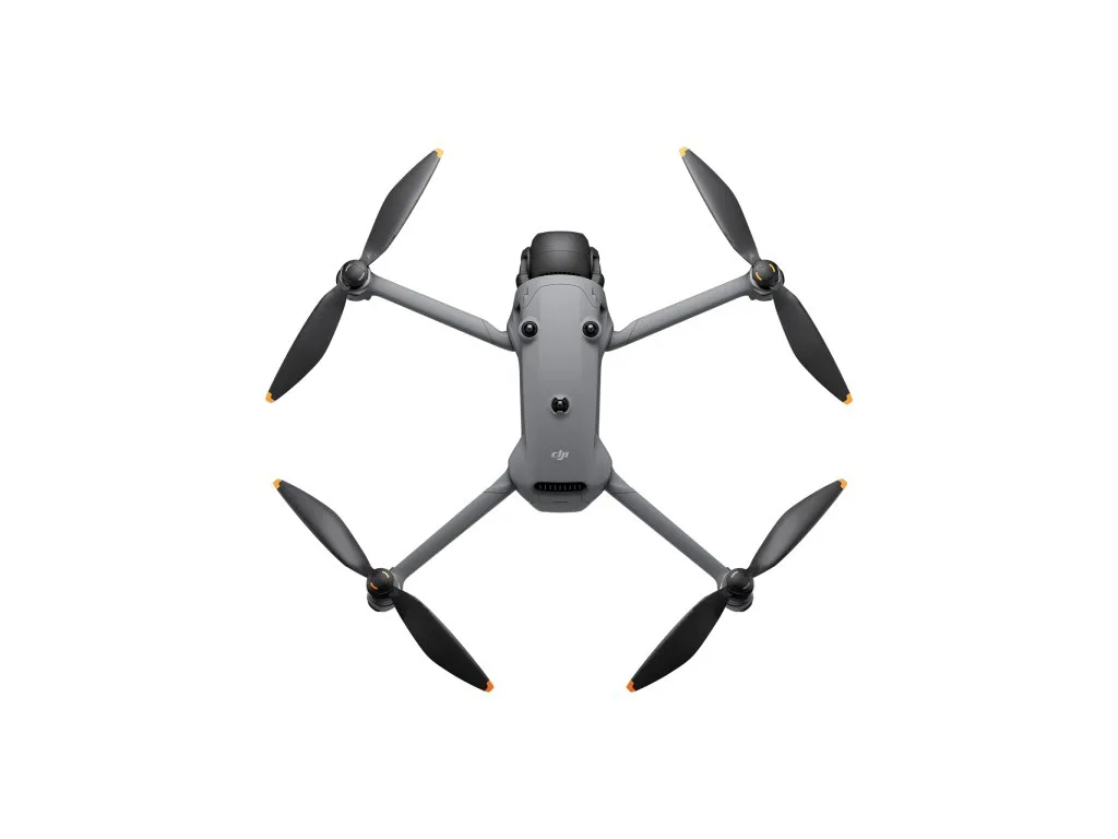 DJI Mavic 4 Pro Fly More Combo(DJI RC 2) - slika 4