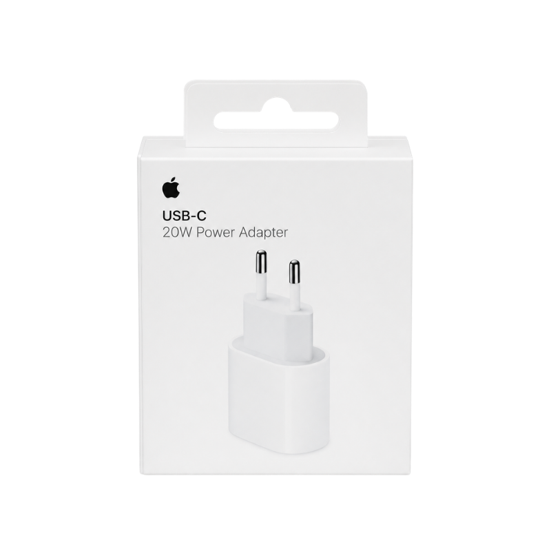 Kucni punjac Apple Original 20W USB-C