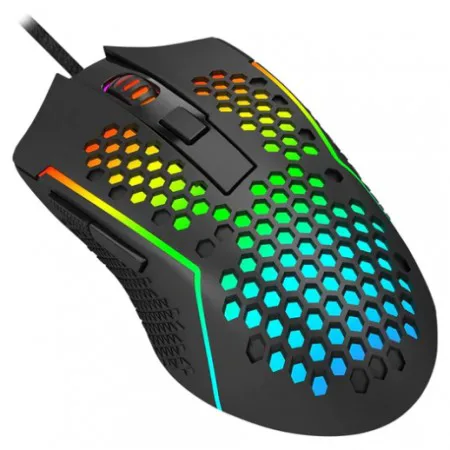 ReDragon - Gaming Miš Reaping M987 - slika 2