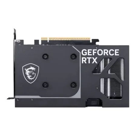 MSI nVidia GeForce RTX 5060 Ventus 2X 8GB OC - slika 4