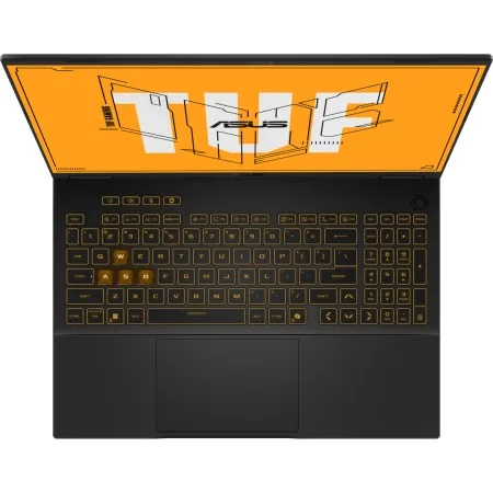 ASUS TUF A16 Gaming laptop FA608UM-RV015 - slika 4