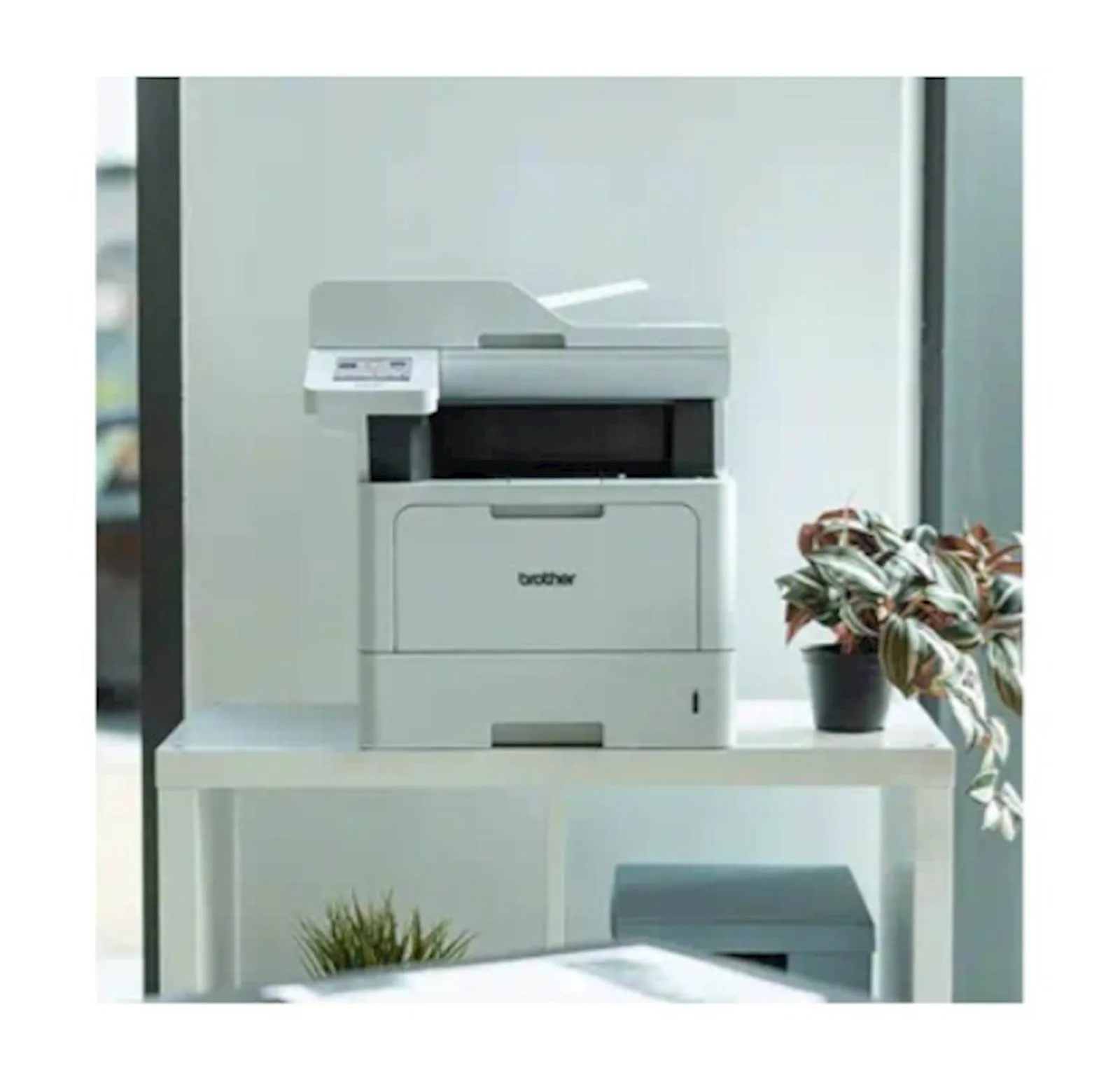 MFP BROTHER DCP-L5510DW - slika 4