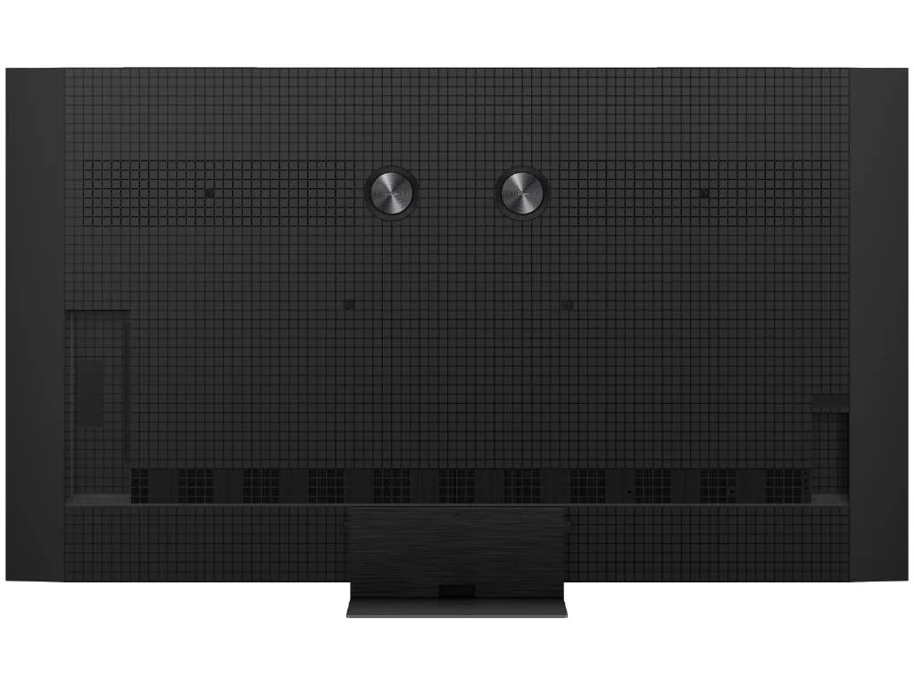 TCL 75"C8L 4K SQD-Mini LED;UHD 144Hz/288Hz FHD Google TV;B&O, 2584 zones, 5500 nits; Zeroborder - slika 5