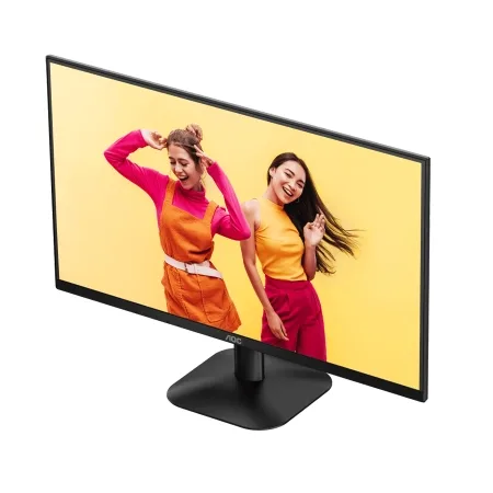 23.8" AOC 24B35HM2 100Hz Display - slika 3