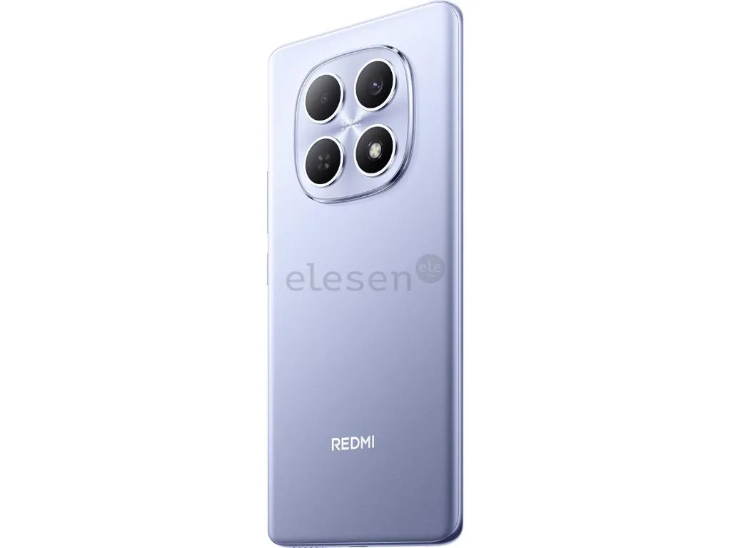 Redmi Note 15 8+256, Purple - slika 3