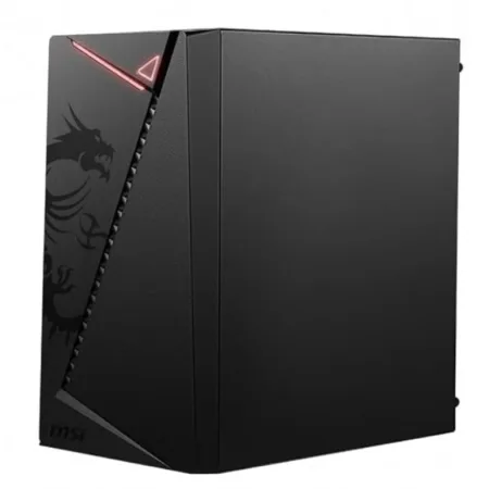 MSI Case PAG Shield M301 - slika 3