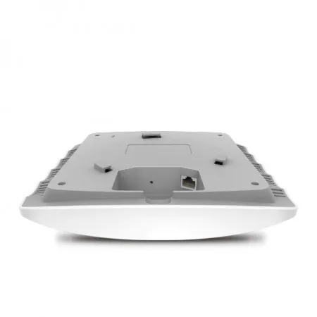 TP-Link EAP225 AC1350 Dual Band Ceiling Mount Access Point - slika 4