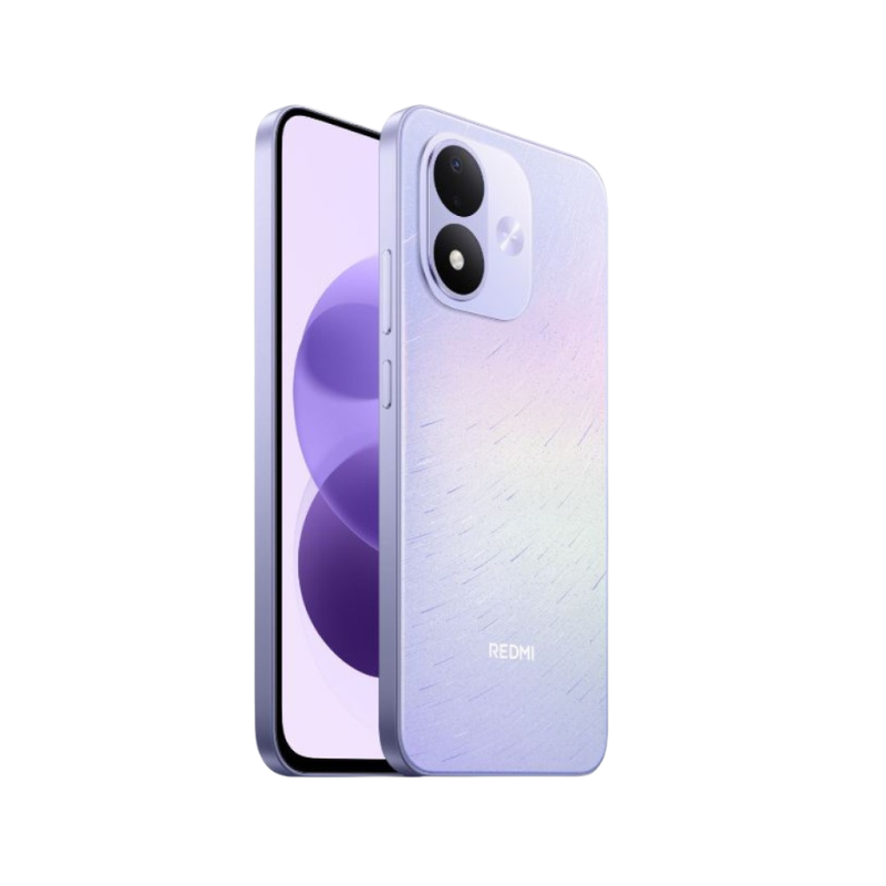 Xiaomi Redmi Note 17 6GB 128GB Purple - slika 2