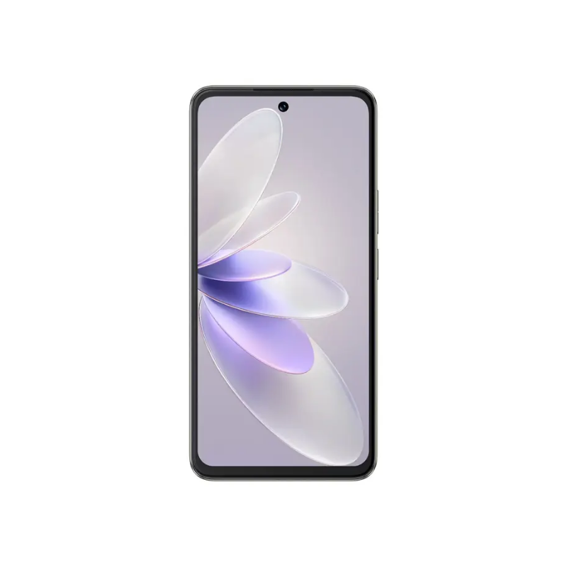 Cubot Note 60 6GB 128GB Grey - slika 3