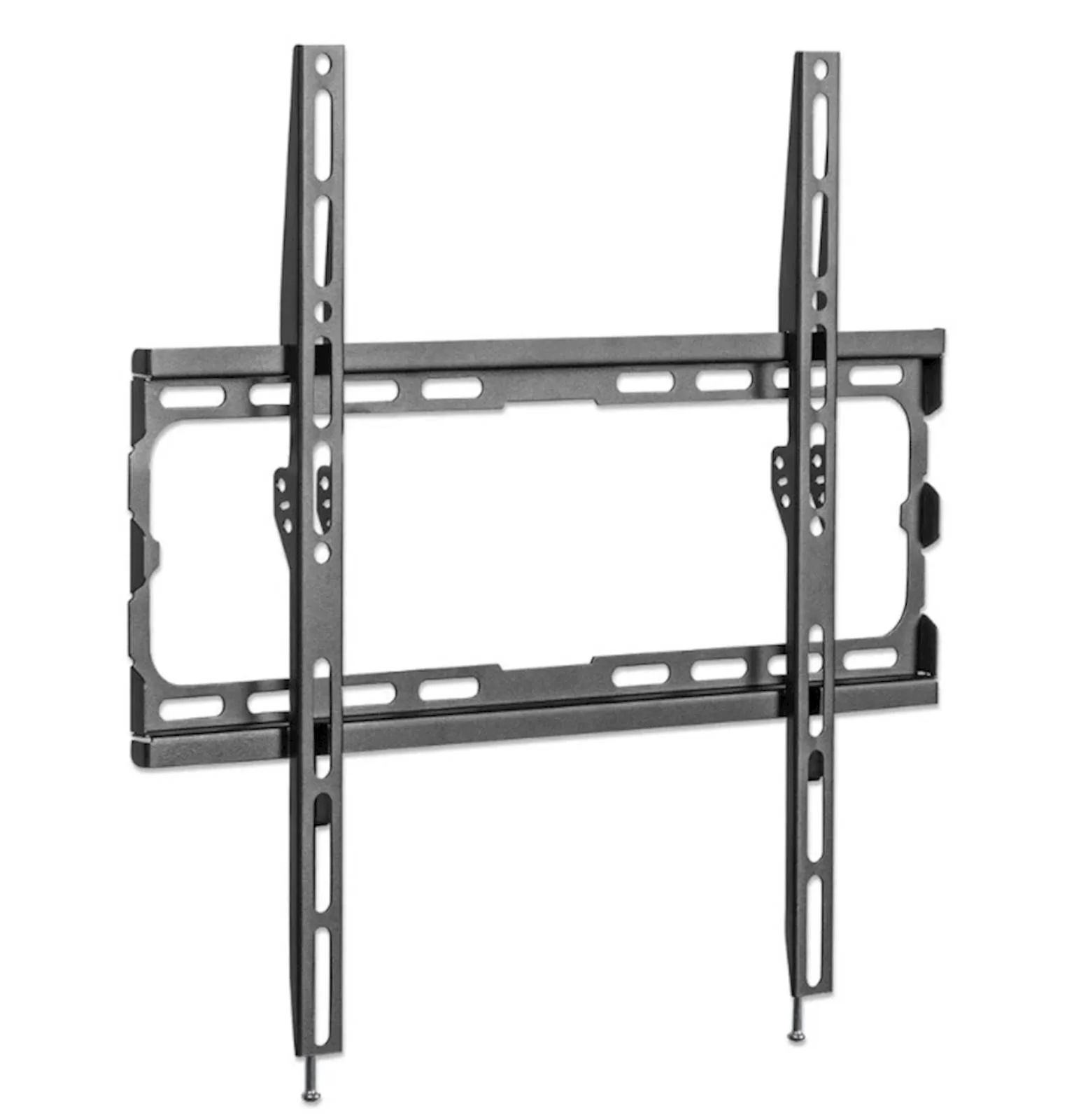 Nosač za TV MANHATTAN zidni 32" do 70" - slika 3