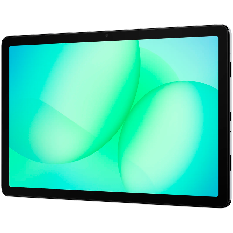 Samsung Galaxy Tab A11+ 11'' WiFi 8/256GB Silver - slika 4