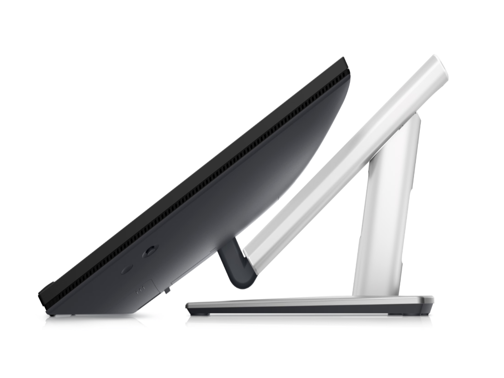 Dell 24 Touch Hub Mon P2424HT - slika 4