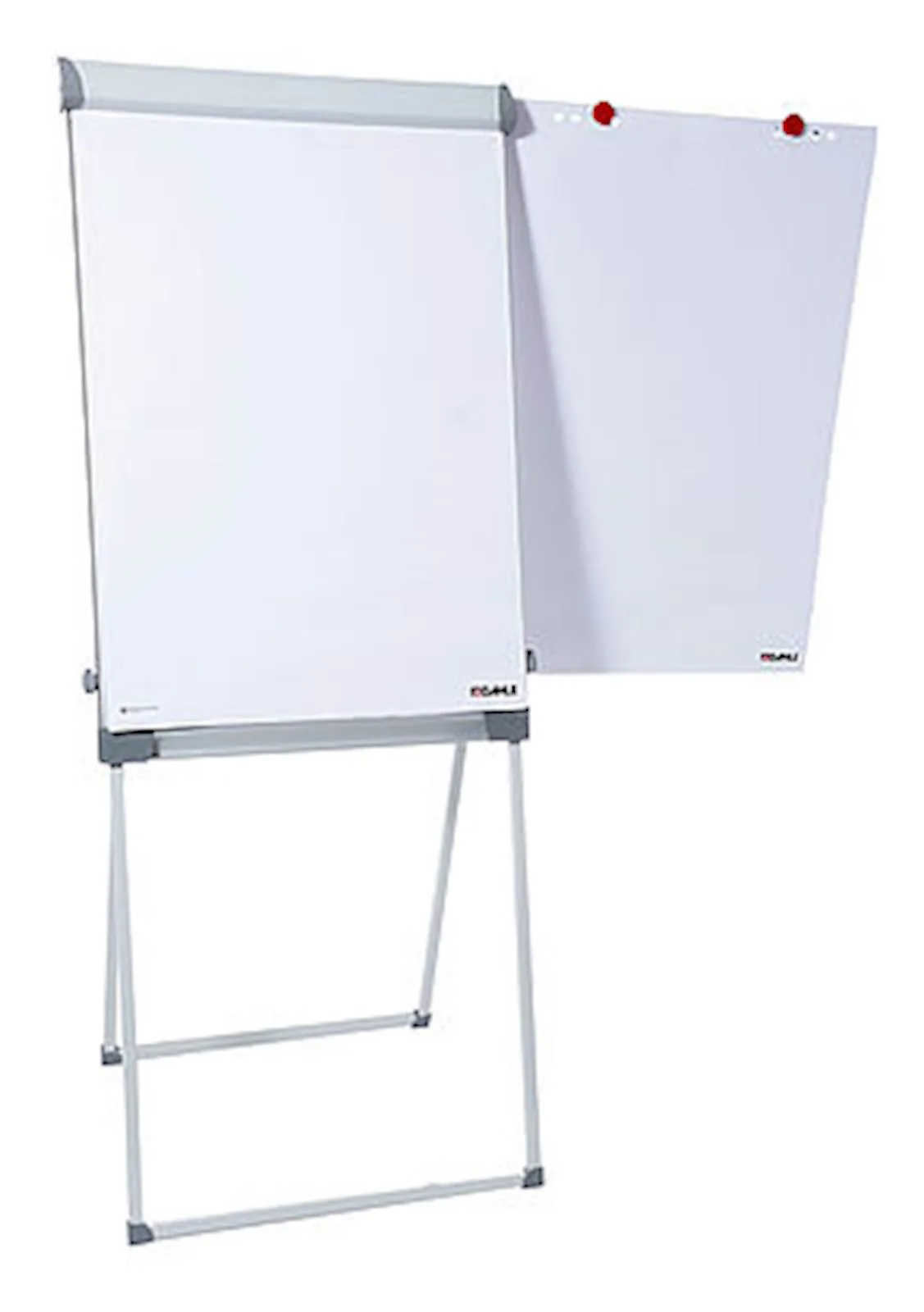 Profesionalna tabla Dahle 105 cm x 68 cm - slika 4