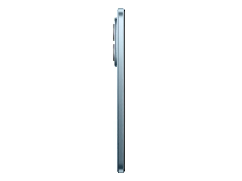 Redmi Note 15 PRO 8+256, Blue - slika 2