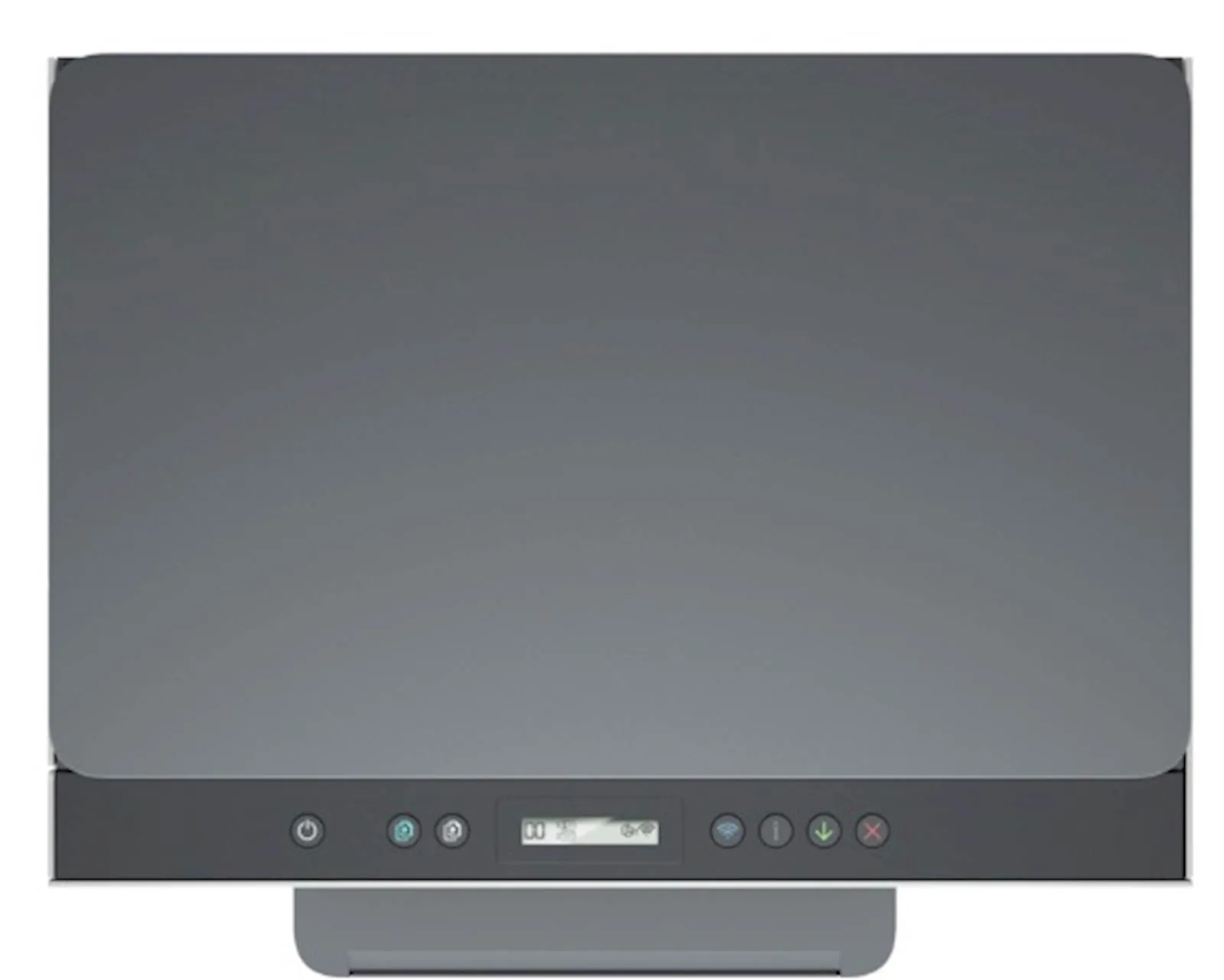 MFP HP Smart Tank 670 - slika 4