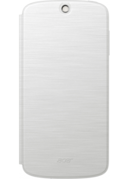 ACER Z530 FLIP COVER WHITE - slika 2