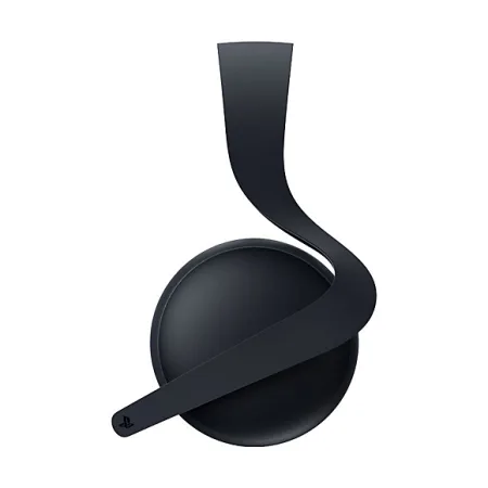 Playstation 5 PULSE Elite Slušalice Wireless Midnight Black - slika 3