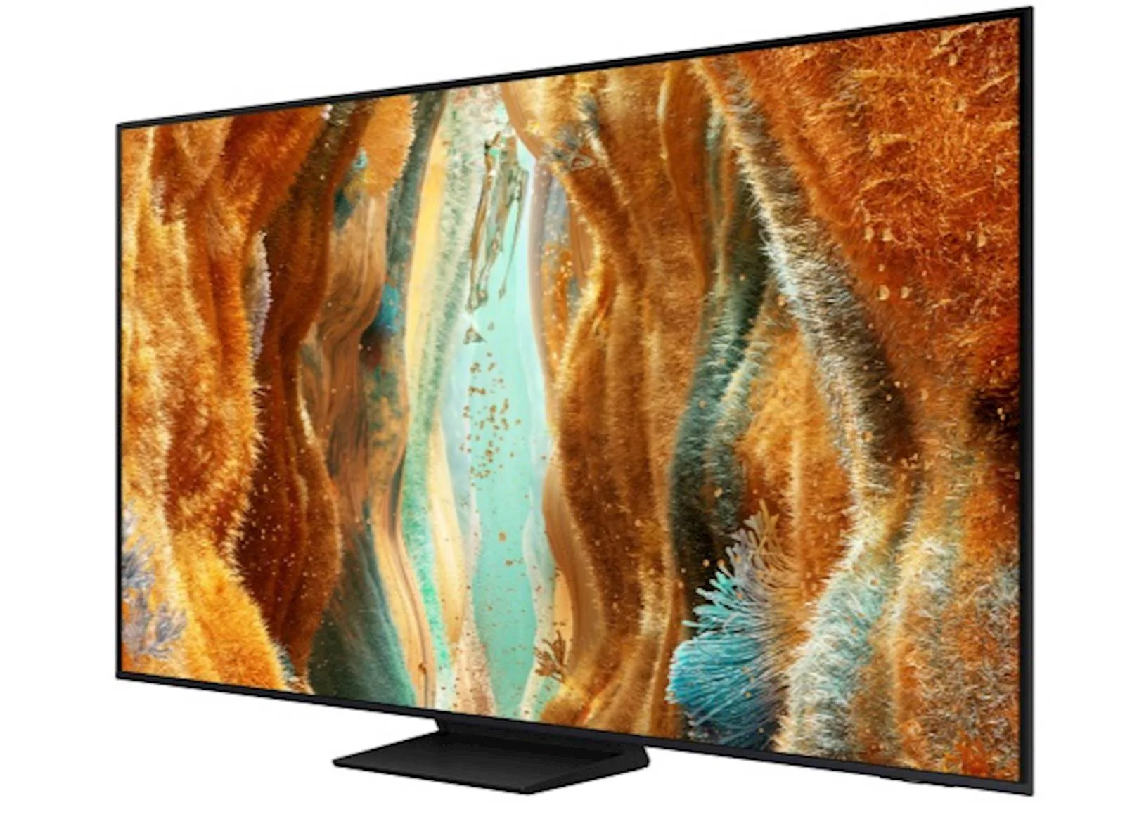 TV SAMSUNG Neo QLED 4K Vision AI 75" QN70F - slika 2
